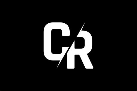 Cr&r trash - CR&R Incorporated is one of Southern California's most innovative and successful environmental recycling collection companies, serving more than 3 million people and over 25,000 businesses ...